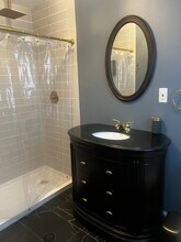 18 Harmony School Rd, Unit 1 in Flemington, NJ - Building Photo - Building Photo