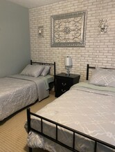 18610 Three Notch Rd in Lexington Park, MD - Building Photo - Building Photo