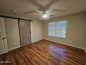 1314 S Bridgegate Dr in Gilbert, AZ - Building Photo - Building Photo