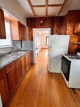 319 N 34th St in Council Bluffs, IA - Building Photo - Building Photo