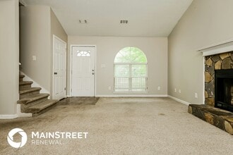 100 Woodcrest Way in Mcdonough, GA - Building Photo - Building Photo