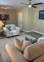 410 Etowah Ave, Unit 1.0 in Opelika, AL - Building Photo - Building Photo