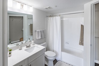 Interior Photo