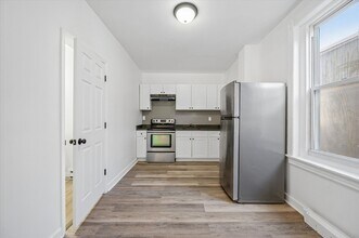 402 N 59th St in Philadelphia, PA - Building Photo - Building Photo