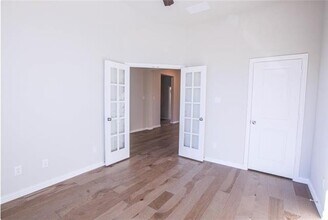 1708 Daisy Corner Dr in Prosper, TX - Building Photo - Building Photo