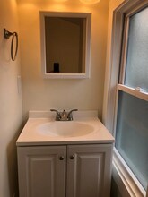 2303 Murray Ave, Unit #3 in Pittsburgh, PA - Building Photo - Building Photo