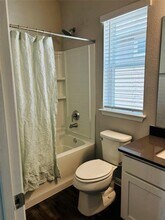 101 Stone Mountain Rd in Georgetown, TX - Building Photo - Building Photo