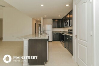 12019 Indian Grass Wy in Leesburg, FL - Foto de edificio - Building Photo