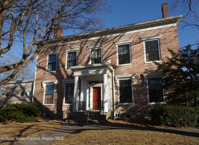 property at 549 NY-23B