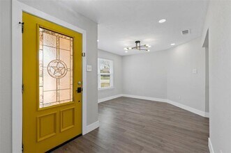 409 Tucson Ct in Plano, TX - Building Photo - Building Photo