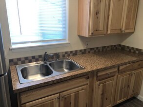 4508 Stover St, Unit 2 in Fort Collins, CO - Building Photo - Building Photo