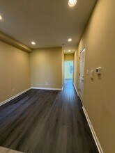 1719 N Gratz St in Philadelphia, PA - Building Photo - Building Photo