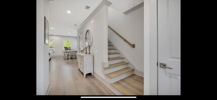 55 Golden Bell Ct in Watersound, FL - Building Photo - Building Photo