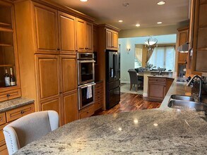 2317 Winged Foot Rd in Half Moon Bay, CA - Building Photo - Building Photo