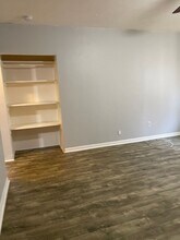 1606 MacDade Boulevard in Folsom, PA - Building Photo - Building Photo