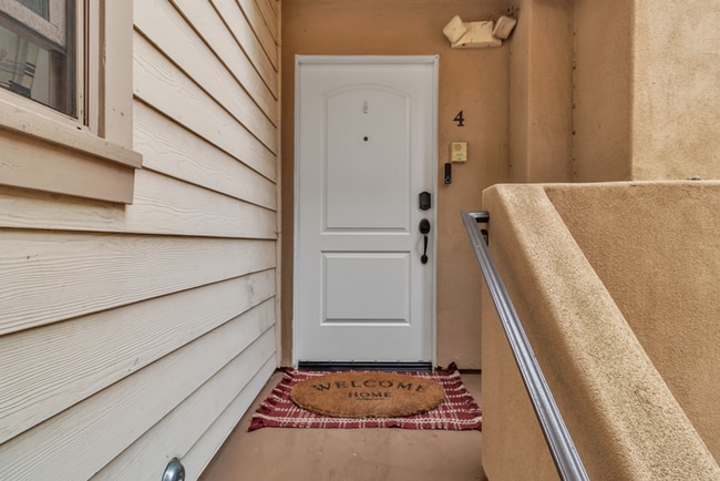 26404 S Vermont Ave in Los Angeles, CA - Building Photo - Building Photo