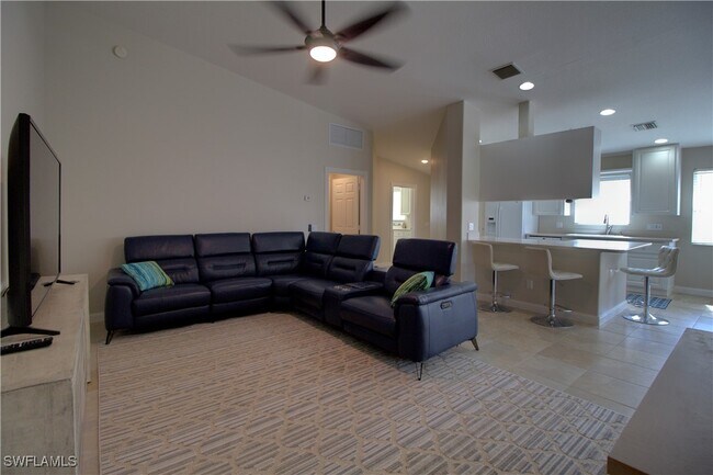 property at 7622 Novara Ct