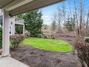 4605 Quinn Ct in Bellingham, WA - Building Photo - Building Photo