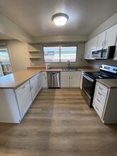 3199 Saltern Way in Sparks, NV - Building Photo - Building Photo