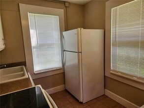 4118 Windemere Pl in Sarasota, FL - Building Photo - Building Photo