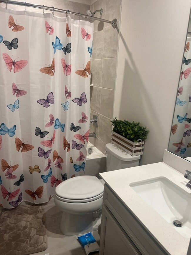 4704 Torrey Ln in Fredericksburg, VA - Building Photo - Building Photo