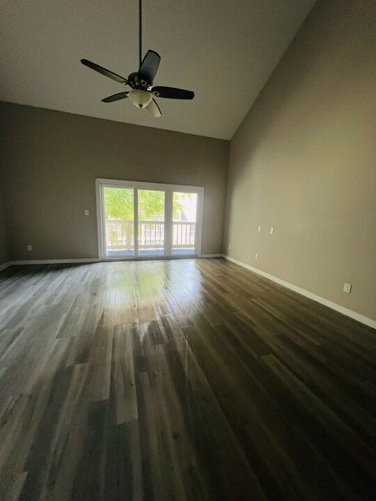 1870 Auburn Ln in Myrtle Beach, SC - Building Photo