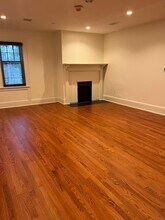 555 W 6th St, Unit #3 in Erie, PA - Building Photo - Building Photo