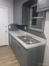 3309 SE 19th St in Del City, OK - Building Photo - Building Photo