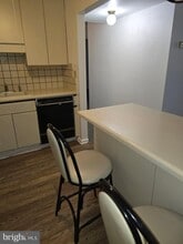 154 Woodstream Dr in Norristown, PA - Building Photo - Building Photo