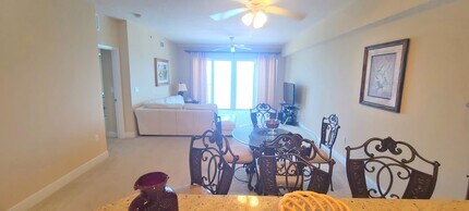 3799 S Atlantic Ave in Daytona Beach Shores, FL - Building Photo - Building Photo