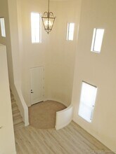 2913 W Windsong Dr in Phoenix, AZ - Building Photo - Building Photo