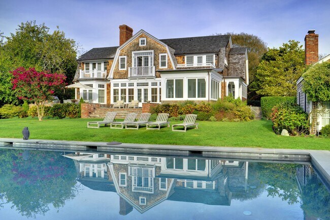 property at 123 Egypt Ln