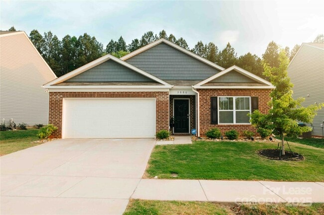 property at 2880 Sherrills Strm Dr