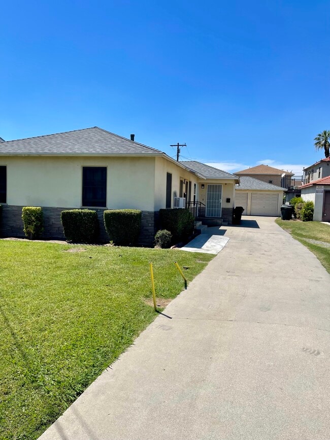 1382 N Mountain View Ave, Unit 1382, Unit 1382