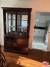 1439 Rexford Dr in Los Angeles, CA - Building Photo - Building Photo