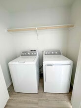 739 Soapstone Pass in Maxwell, TX - Building Photo - Building Photo