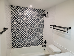 308 Golfview Rd in North Palm Beach, FL - Building Photo - Building Photo