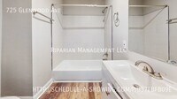 725 Glenwood Ave photo'