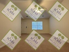121 Brook Hollow Ct in Lexington, SC - Building Photo - Building Photo