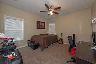 4207 Aspen St in Bryan, TX - Building Photo - Building Photo