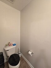 106 Winterberry Way in Enterprise, AL - Building Photo - Building Photo