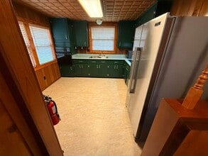 4517 CA-79 in Julian, CA - Building Photo - Building Photo