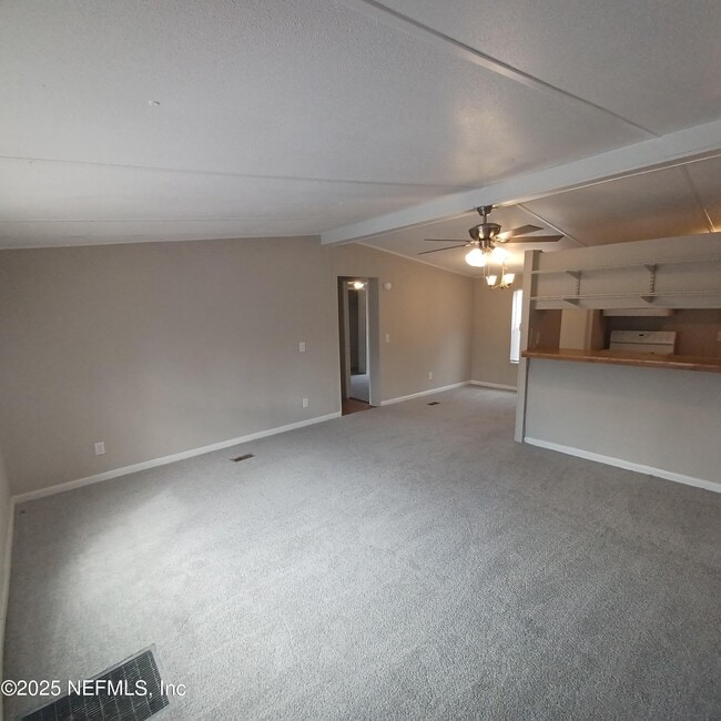 6184 Cornell Rd in Keystone Heights, FL - Building Photo - Building Photo