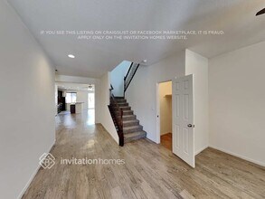10427 Val Piora St in Las Vegas, NV - Building Photo - Building Photo