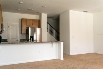 9848 Walkway Dr in Orlando, FL - Building Photo - Building Photo