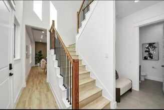 7911 Lynette St in Houston, TX - Building Photo - Building Photo