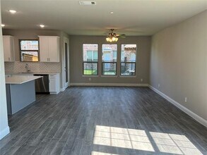 521 Sequoia St in Allen, TX - Building Photo - Building Photo