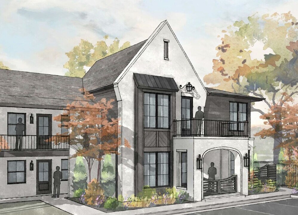 1516 Paul W Bryant Dr in Tuscaloosa, AL - Building Photo