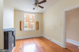 2719 Folsom St in Philadelphia, PA - Building Photo - Building Photo