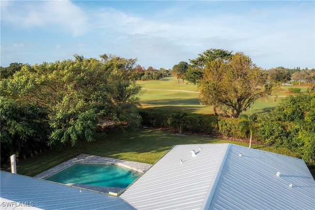 property at 409 Cypress Way E